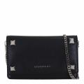 Small Product Preview Image 1